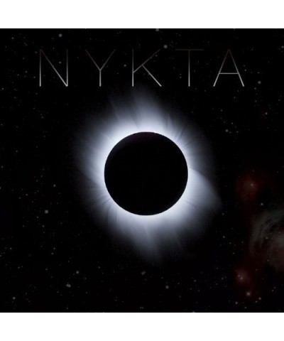 Zemial Nykta Vinyl Record $12.39 Vinyl