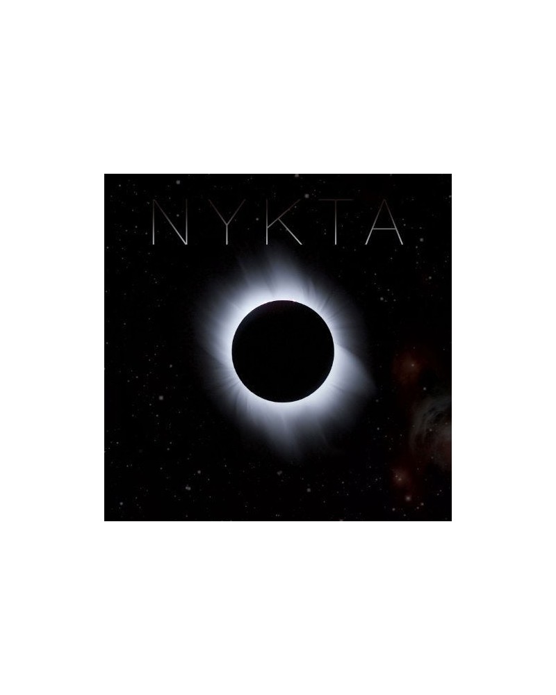 Zemial Nykta Vinyl Record $12.39 Vinyl