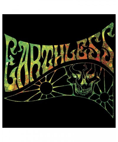 Earthless SONIC PRAYER JAM LIVE Vinyl Record $5.52 Vinyl