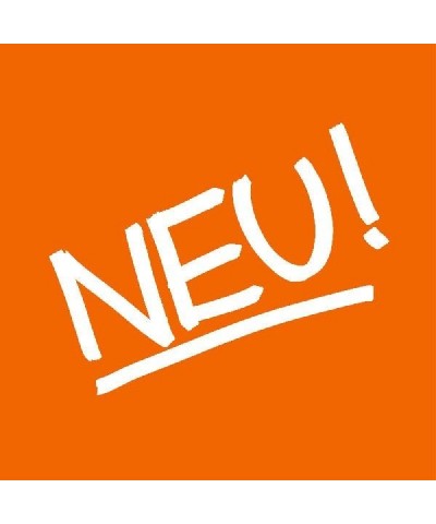 NEU! 50! CD $24.99 CD