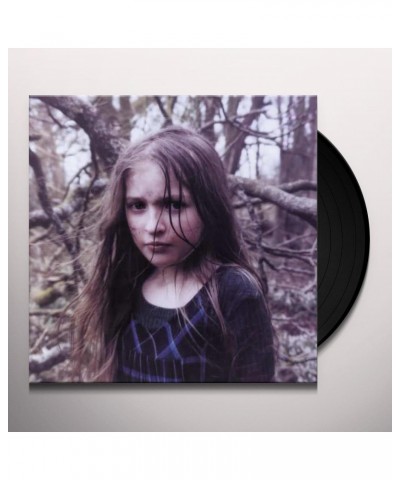 Honeyblood Babes Never Die Vinyl Record $9.67 Vinyl