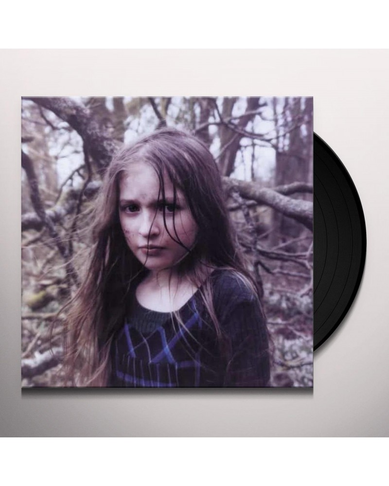 Honeyblood Babes Never Die Vinyl Record $9.67 Vinyl