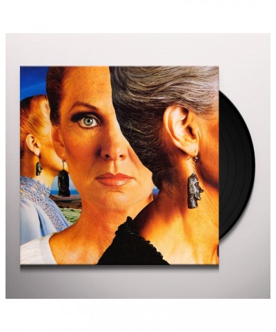 Styx Pieces Of Eight Vinyl Record $16.56 Vinyl