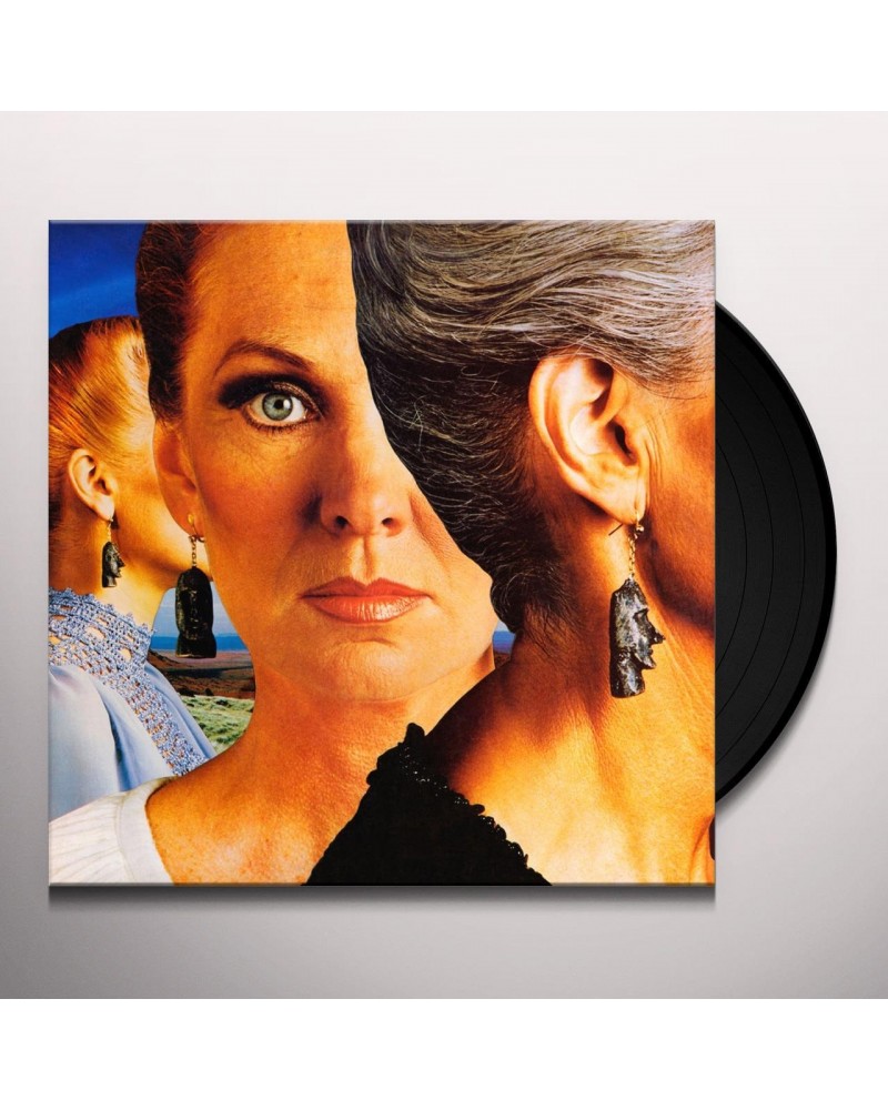 Styx Pieces Of Eight Vinyl Record $16.56 Vinyl