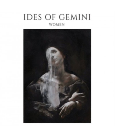 Ides of Gemini LP - Women (Vinyl) $14.08 Vinyl