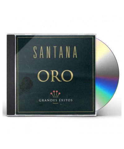 Santana LEGENDS CD $5.87 CD