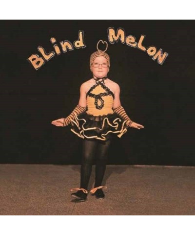 Blind Melon LP - Blind Melon (Vinyl) $24.99 Vinyl