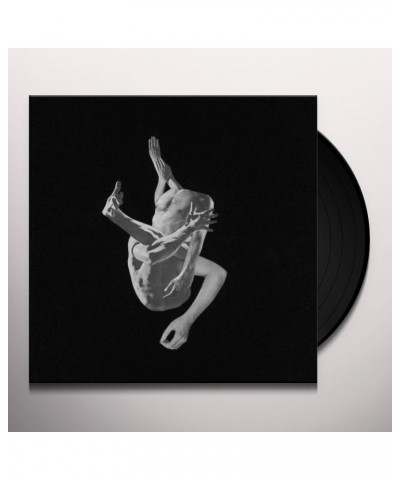 Autumns SUFFOCATING BROTHERS Vinyl Record $7.99 Vinyl