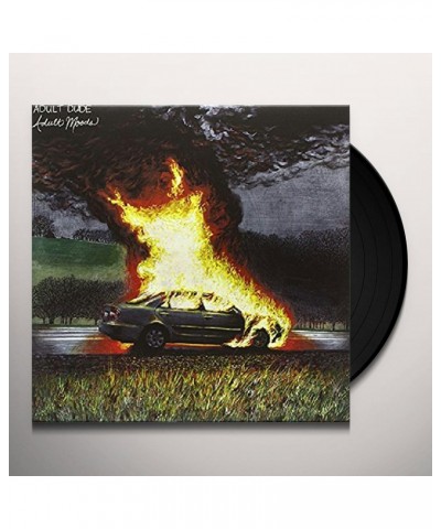 Adult Dude Vinyl Record $6.86 Vinyl