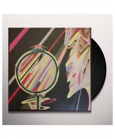 Teen Body Dreamo Vinyl Record $8.50 Vinyl