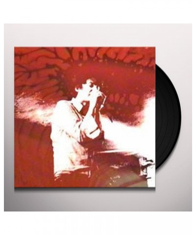 Telescopes LIVE AFTERTASTE Vinyl Record $14.52 Vinyl