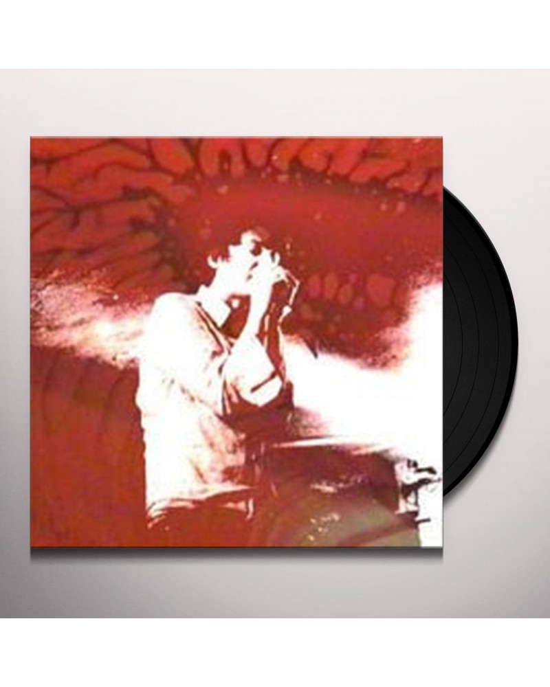 Telescopes LIVE AFTERTASTE Vinyl Record $14.52 Vinyl