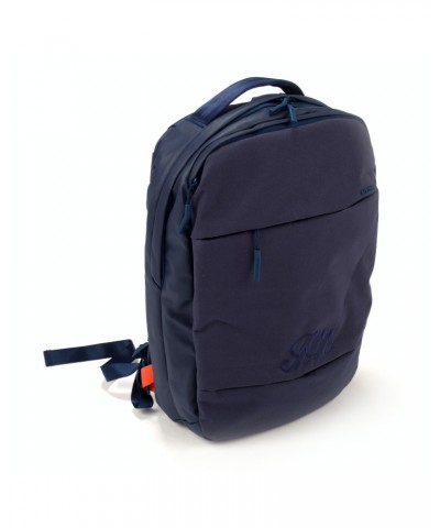 John Mayer Incase® City Campus Backpack $21.60 Bags