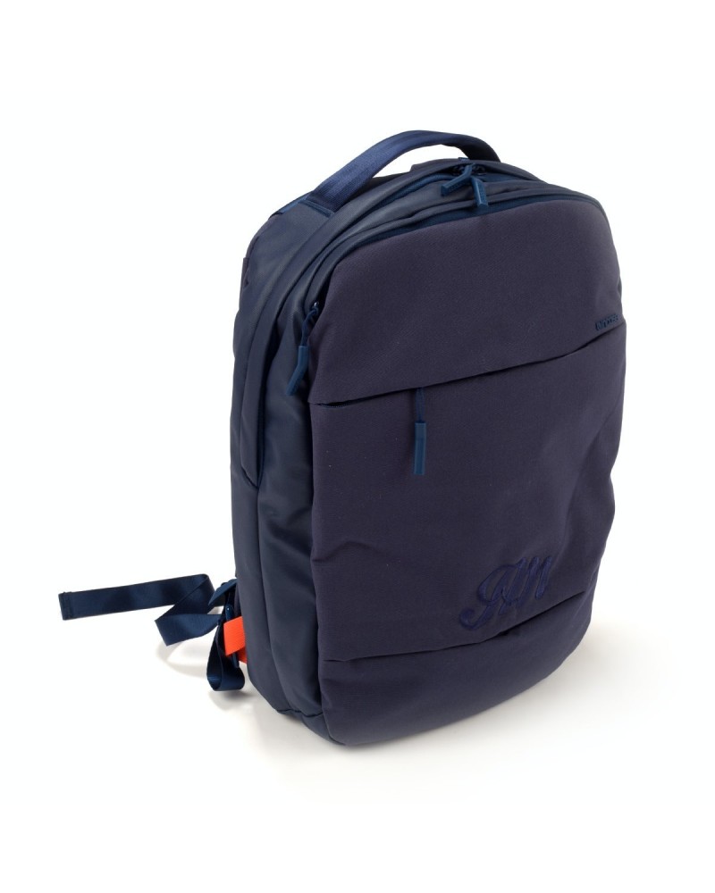 John Mayer Incase® City Campus Backpack $21.60 Bags