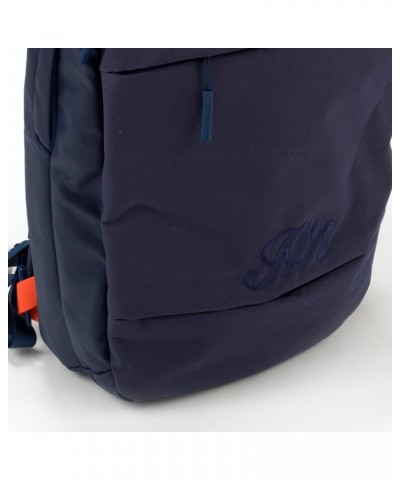 John Mayer Incase® City Campus Backpack $21.60 Bags