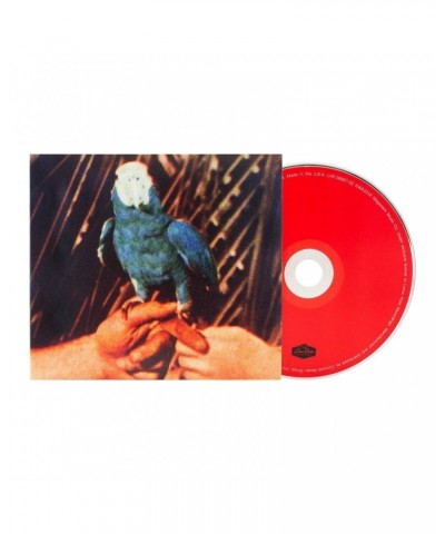 Andrew Bird Are You Serious CD $3.30 CD