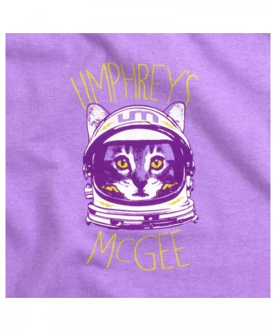 Umphrey's McGee Kids Space Cat Tee $8.60 Shirts