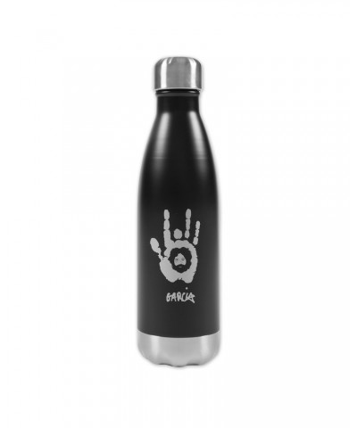 Jerry Garcia Jerry Thermal Water Bottle $12.60 Drinkware