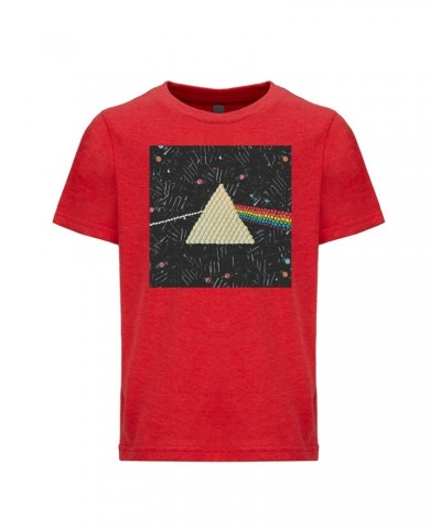 Pink Floyd Who Wants Candy? Youth Tee $6.60 Kids