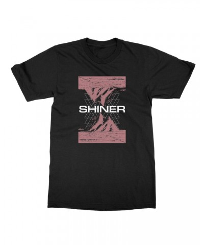 Shiner Mountains T-Shirt $10.80 Shirts