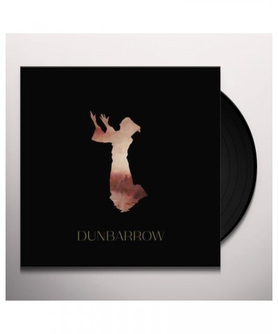 Dunbarrow Vinyl Record $7.87 Vinyl