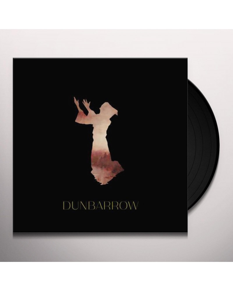 Dunbarrow Vinyl Record $7.87 Vinyl