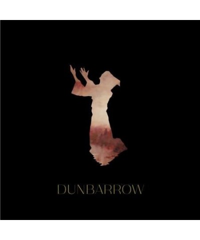 Dunbarrow Vinyl Record $7.87 Vinyl