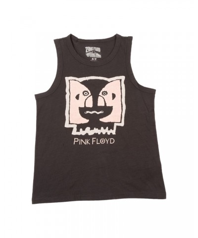 Pink Floyd Division Bell Tank Top $11.75 Shirts