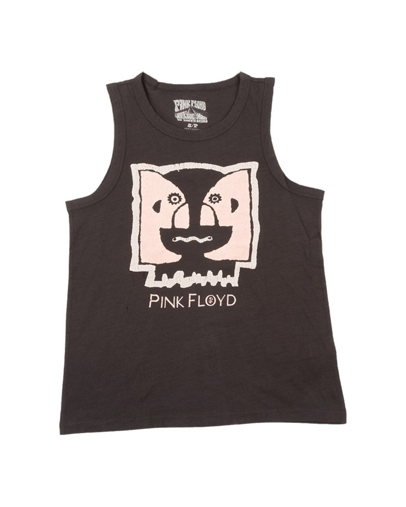 Pink Floyd Division Bell Tank Top $11.75 Shirts