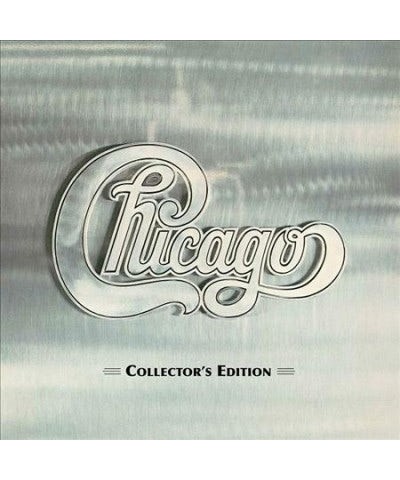 Chicago II CD $32.19 CD