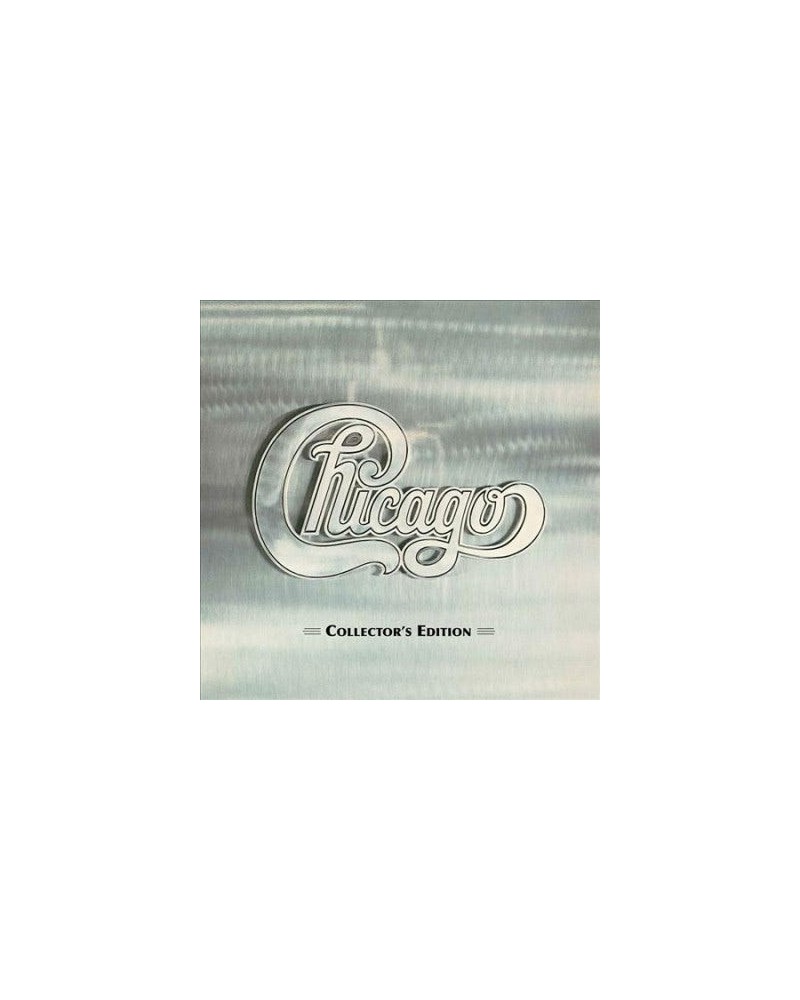 Chicago II CD $32.19 CD