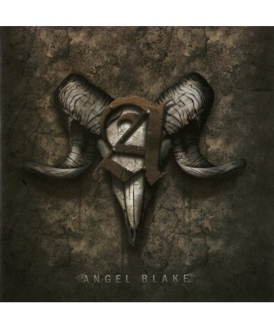 Angel Blake CD $4.99 CD