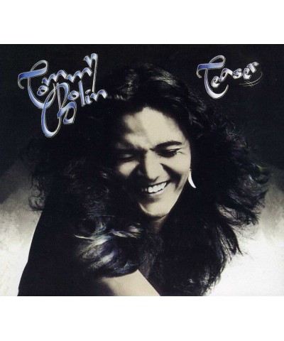 Tommy Bolin TEASER CD $8.65 CD