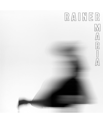 Rainer Maria Vinyl Record $7.24 Vinyl