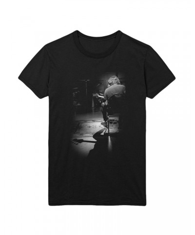 Foo Fighters Play Black Tee $7.35 Shirts