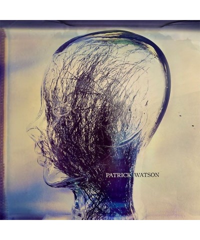 Patrick Watson Wave Vinyl Record $10.23 Vinyl