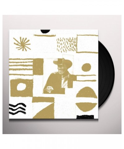 Allah-Las Calico Review Vinyl Record $12.00 Vinyl