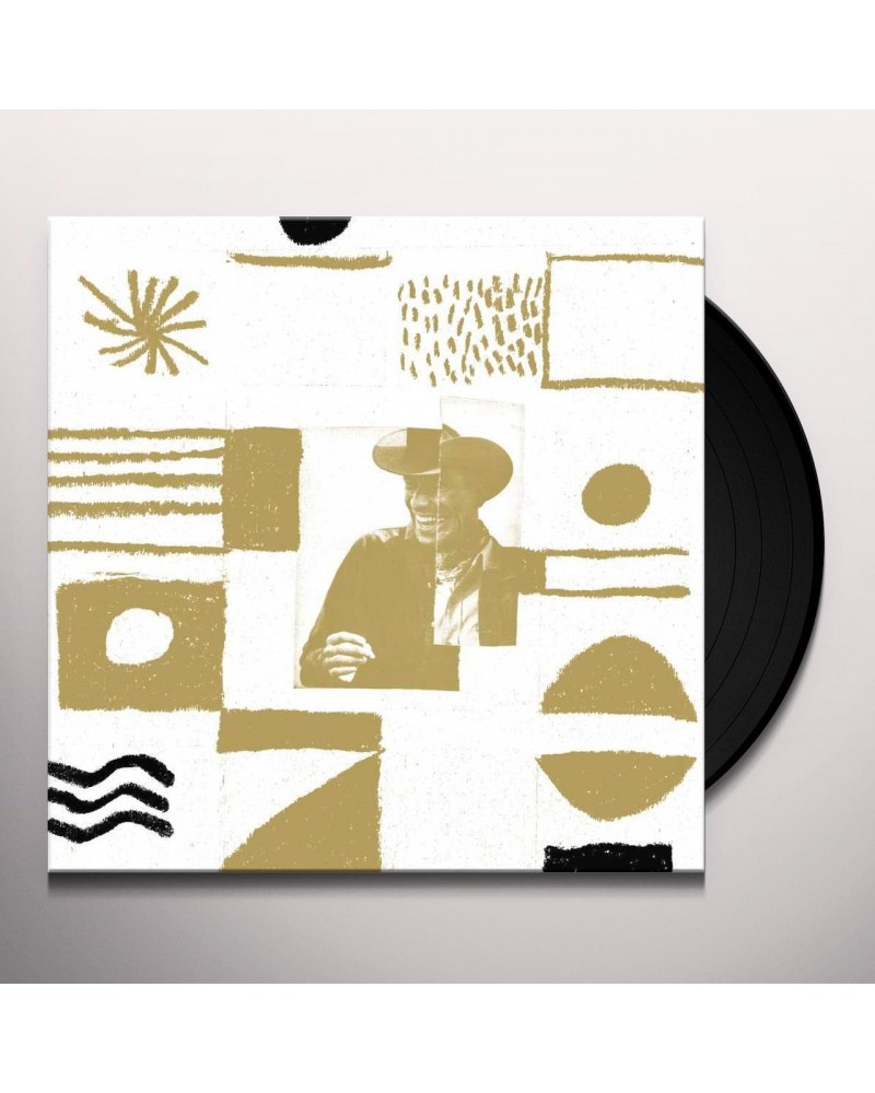 Allah-Las Calico Review Vinyl Record $12.00 Vinyl