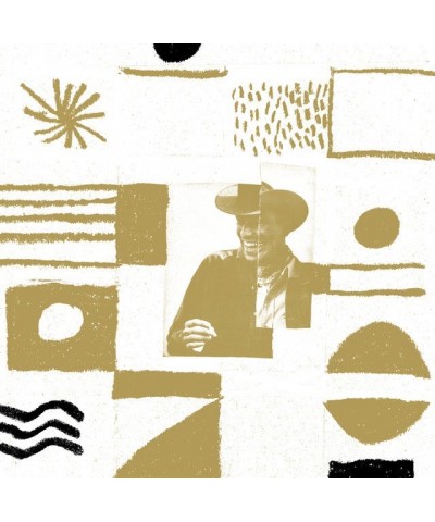 Allah-Las Calico Review Vinyl Record $12.00 Vinyl