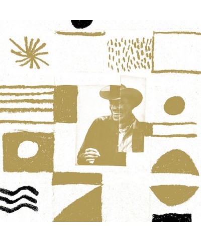 Allah-Las Calico Review Vinyl Record $12.00 Vinyl