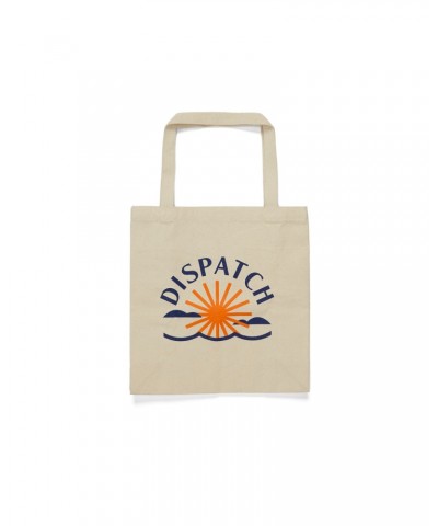 DISPATCH Sunrise' Tote Bag $6.75 Bags