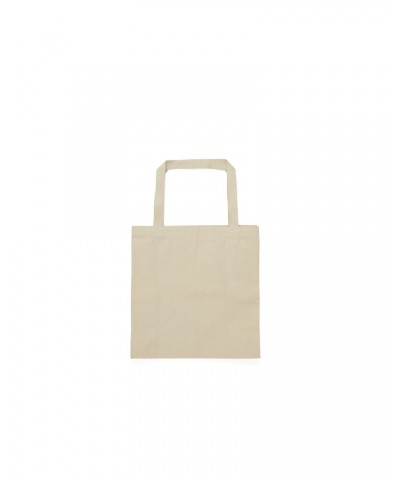 DISPATCH Sunrise' Tote Bag $6.75 Bags