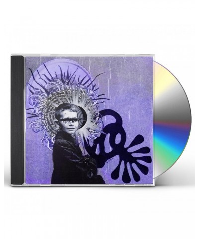 The Brian Jonestown Massacre REVELATION CD $5.75 CD