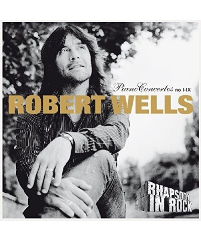 Robert Wells Sun Studio Sessions Vinyl Record $10.81 Vinyl