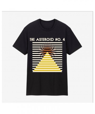 The Asteroid No.4 "Northern Songs" T-Shirt $9.25 Shirts