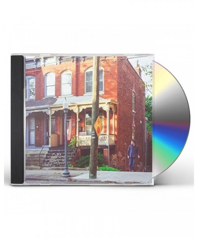 Wooden Wand CLIPPER SHIP CD $6.61 CD