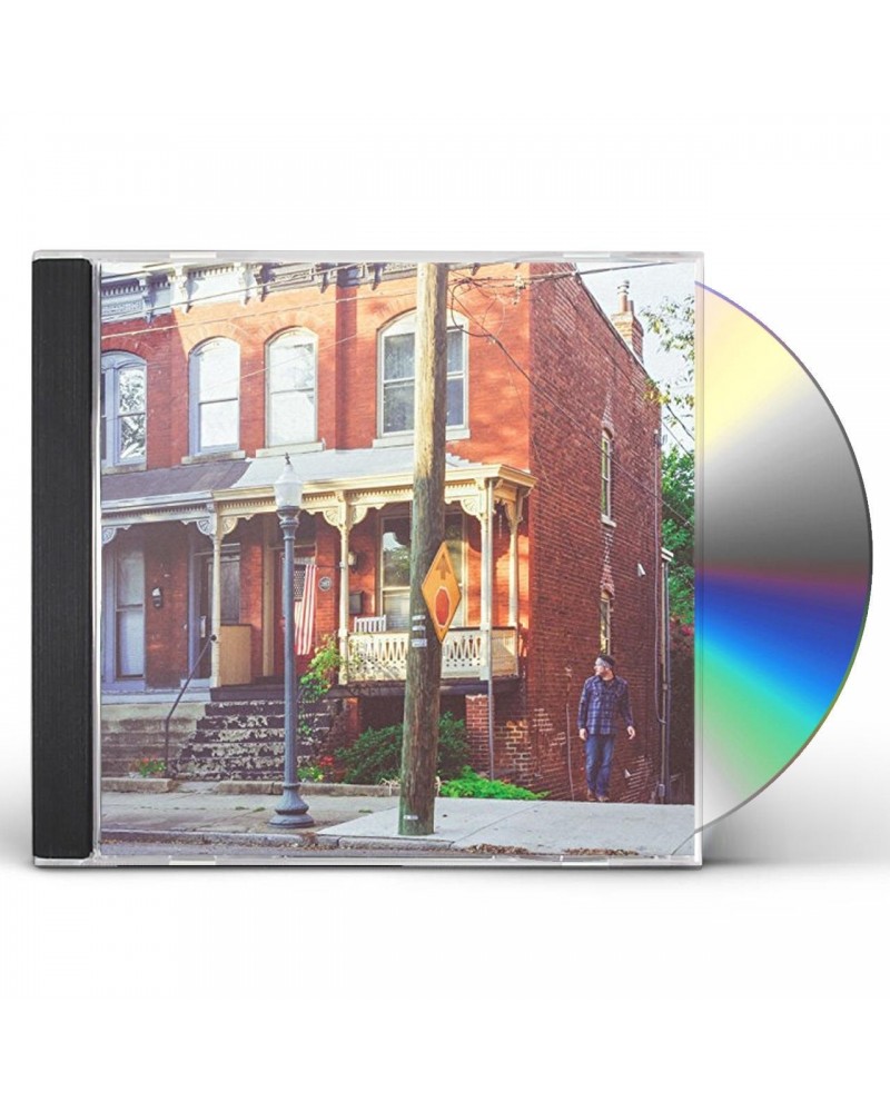 Wooden Wand CLIPPER SHIP CD $6.61 CD