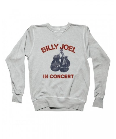 Billy Joel "The Stranger" Crewneck $23.40 Sweatshirts