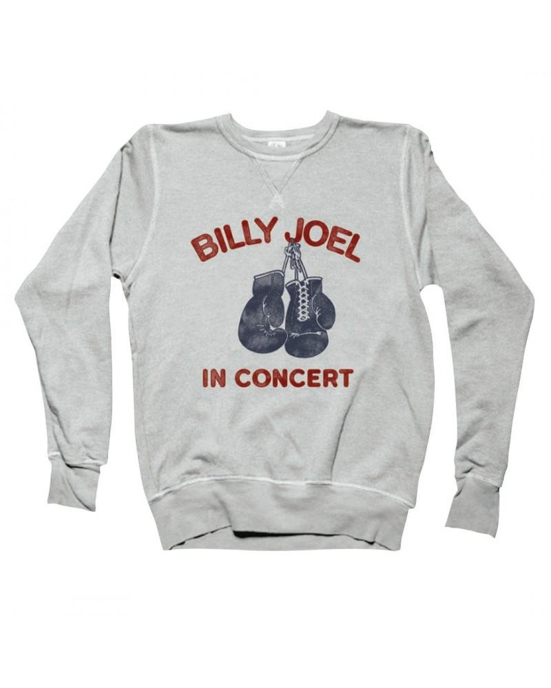 Billy Joel "The Stranger" Crewneck $23.40 Sweatshirts