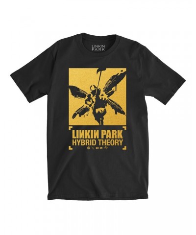 Linkin Park HT 20 Anniversary Tee $13.30 Shirts